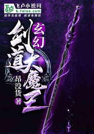 机构调研潮升温 公募扎堆三大行业