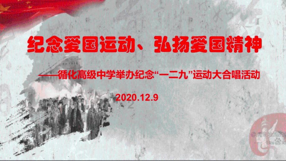 美图秀秀下载2023最新版